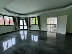 Windsor Park (D20), Detached #467826331